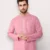 Pastel Pink