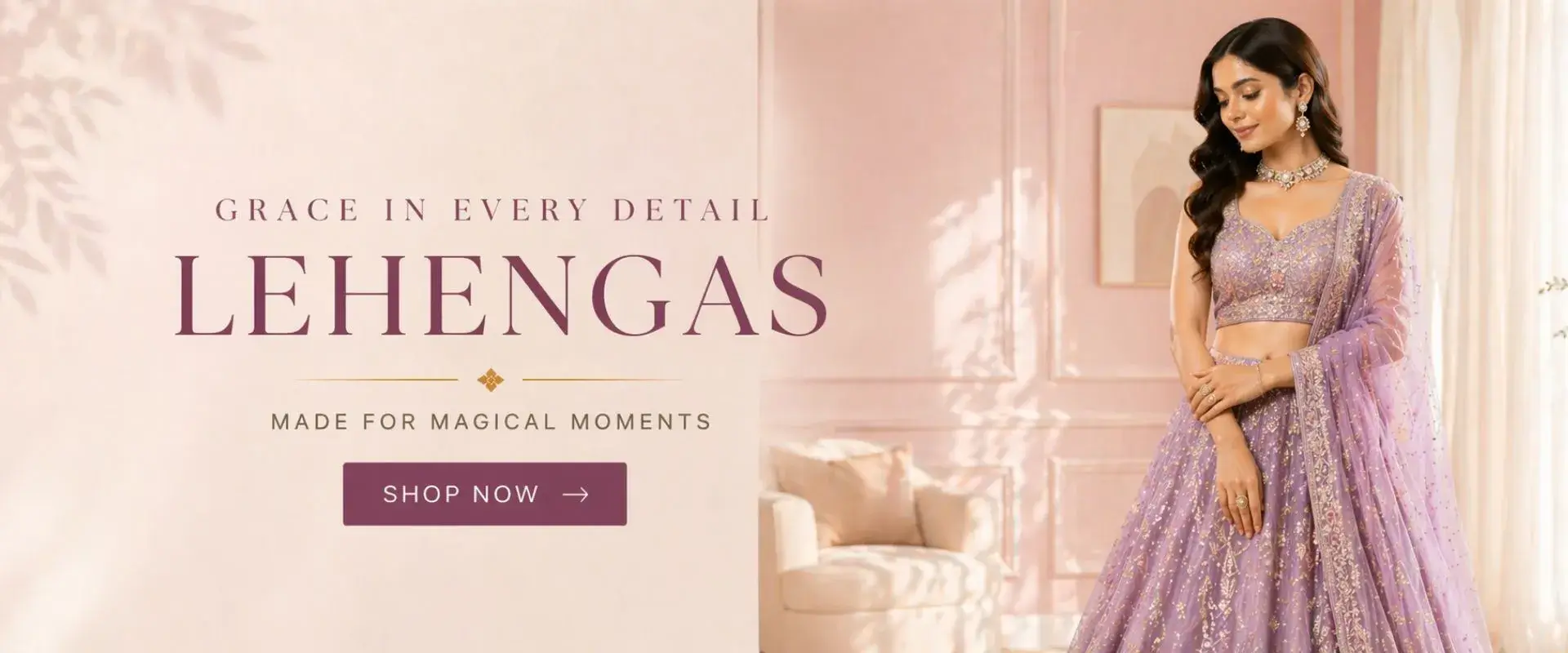 Designer Sarees