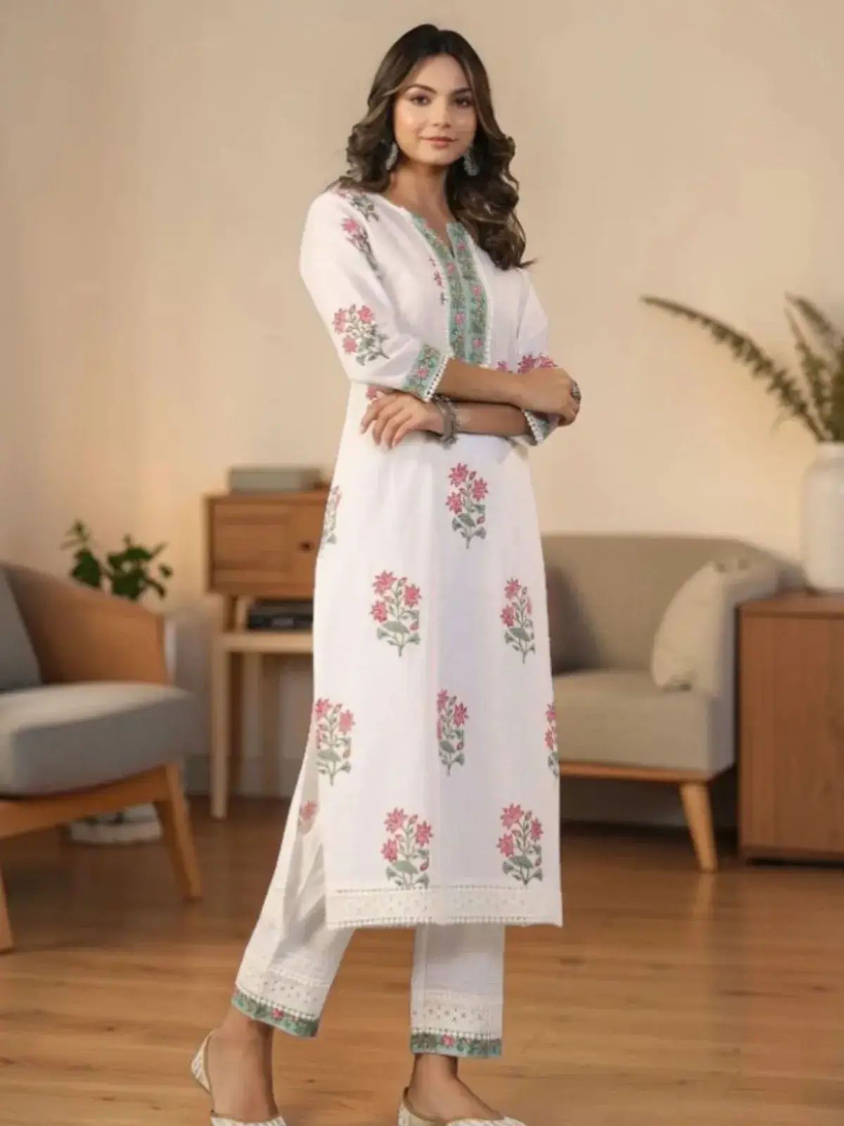 Kurtis for Women Online