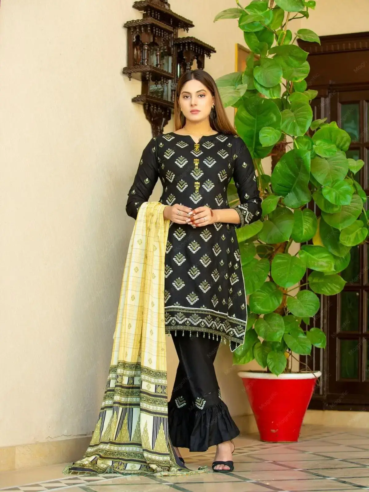 Salwar Suits for women online India