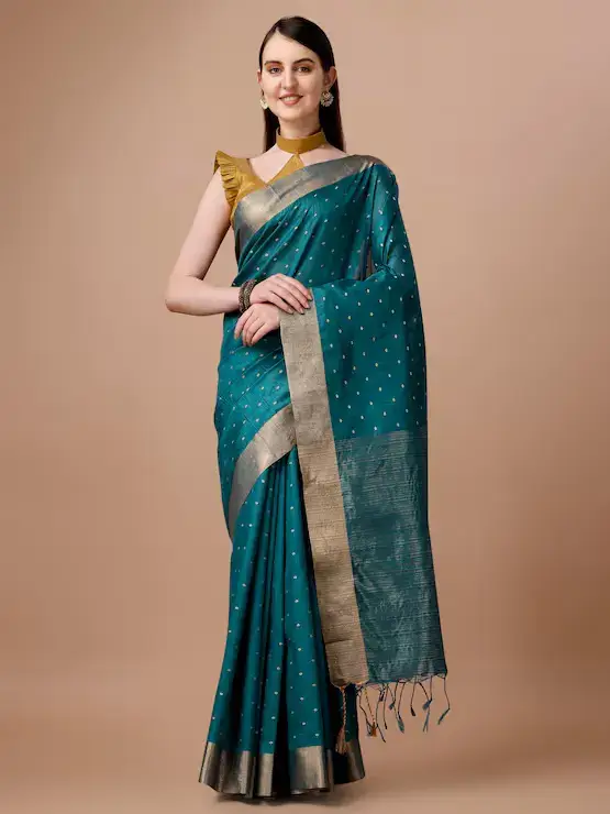 women ethnic wear online india