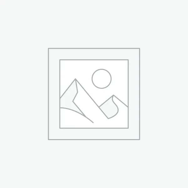 Zari Woven Kanjivaram Silk Lehenga Set